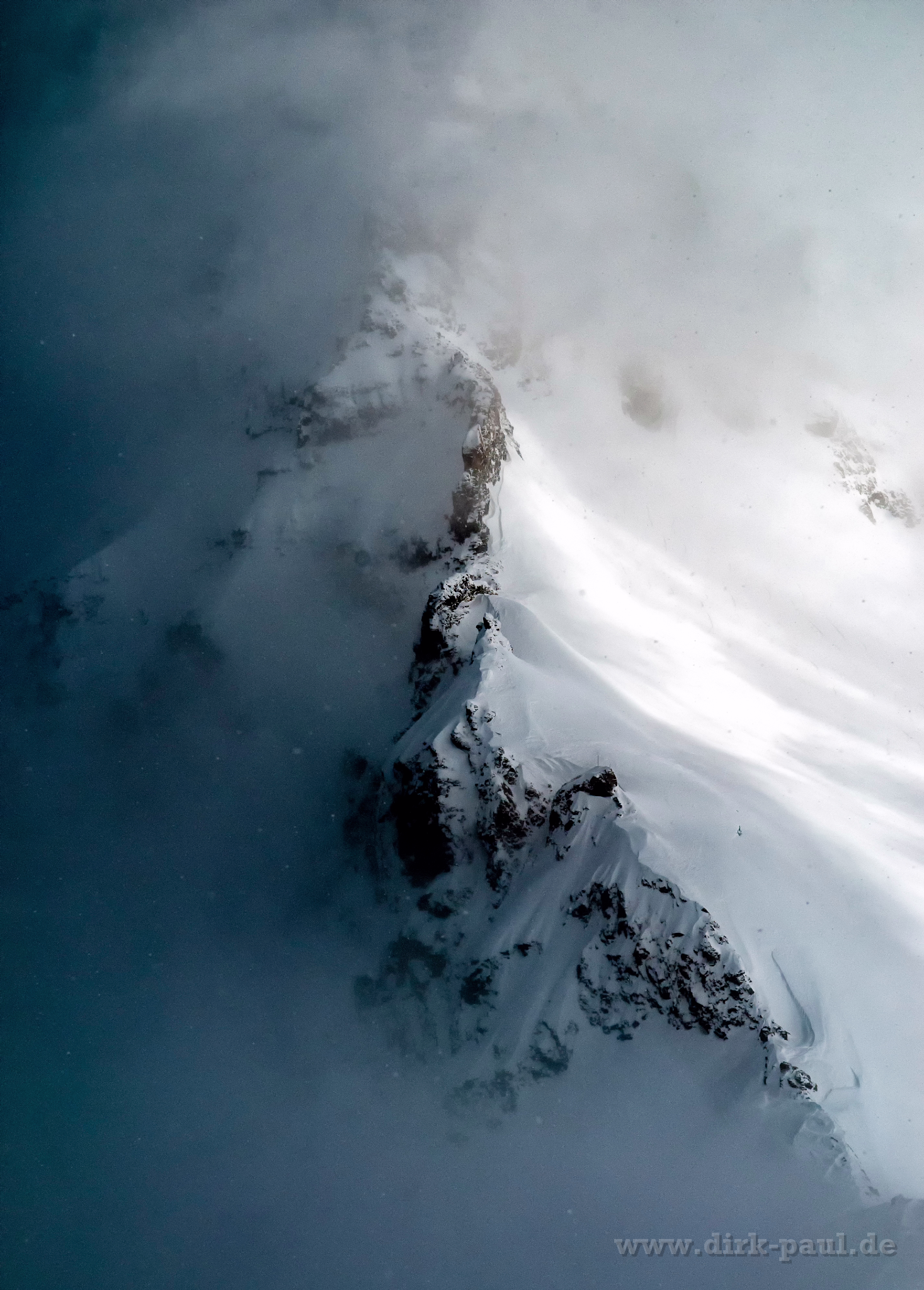 DP1 9258-Bearbeitet-2