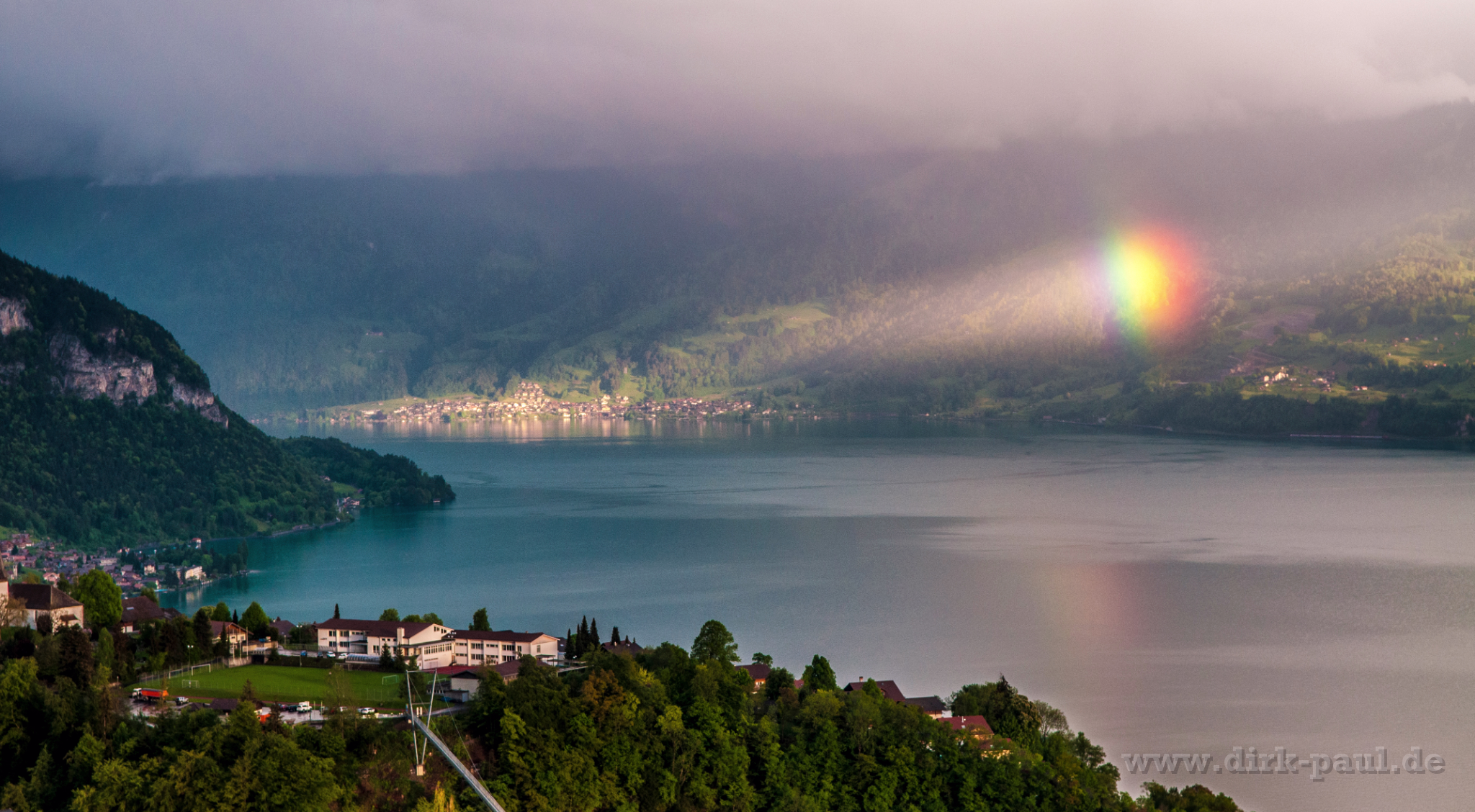 DP1 9311-Bearbeitet-2