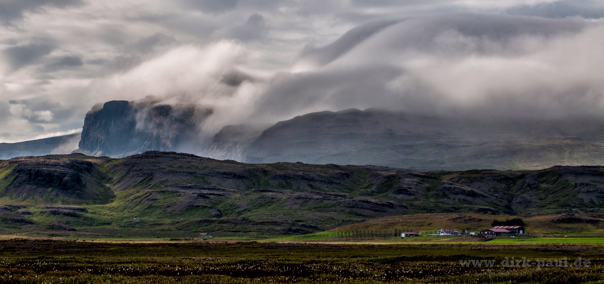 DP2 3006-Bearbeitet-2