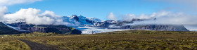 Vatnajökull Island 2015 Copyright by Dirk Paul : 2015, Island