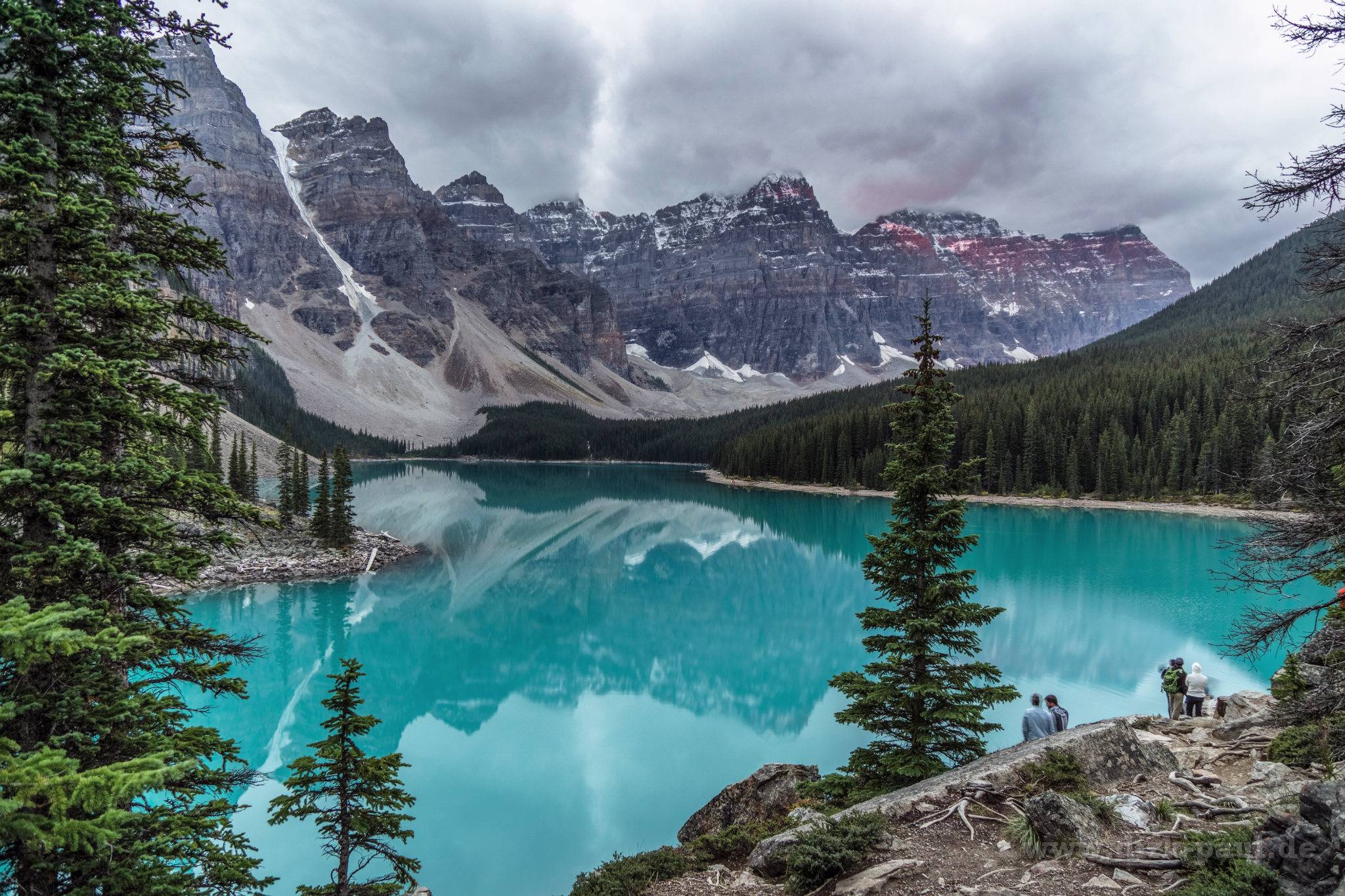  DSC2450-HDR-Bearbeitet