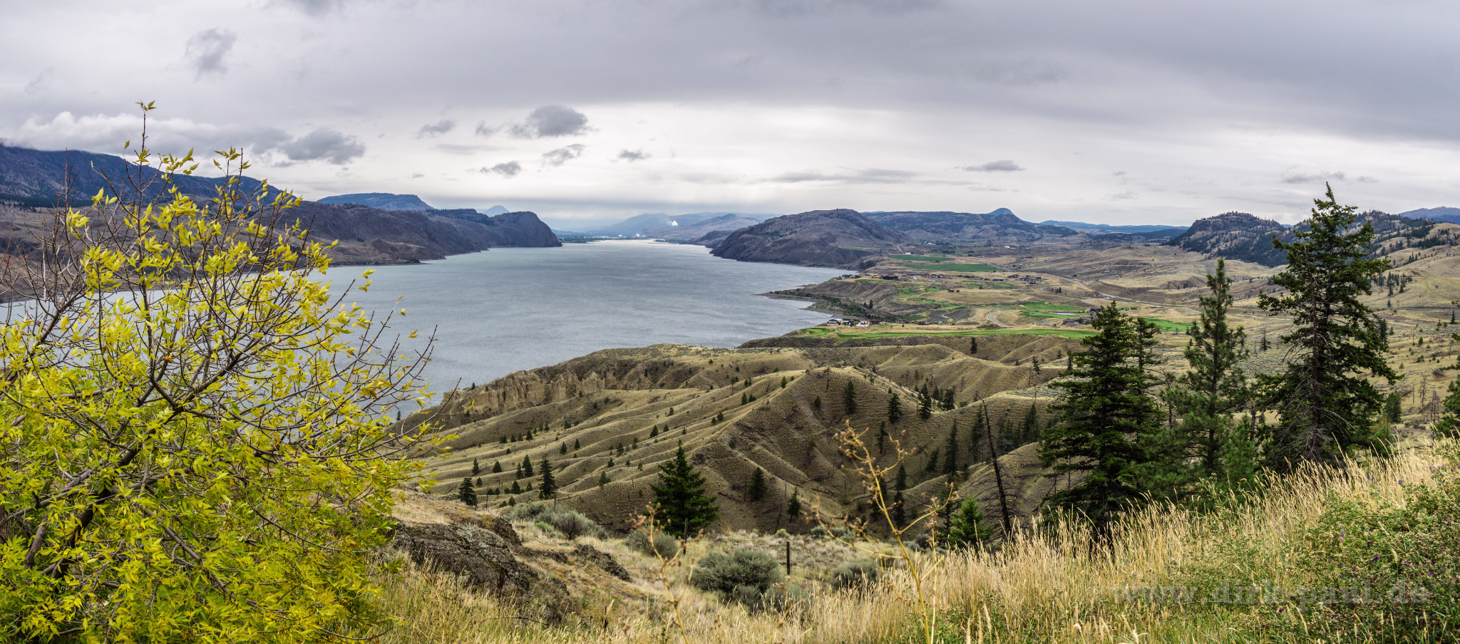  DSC3033-Pano-Bearbeitet