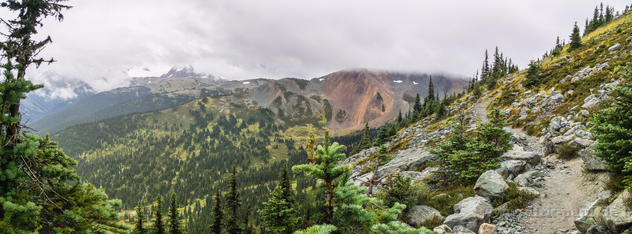  DSC3212-Pano-Bearbeitet