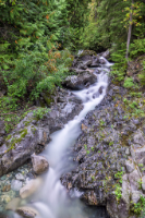 Kanada - Copyright by Dirk Paul : 2018, Kanada