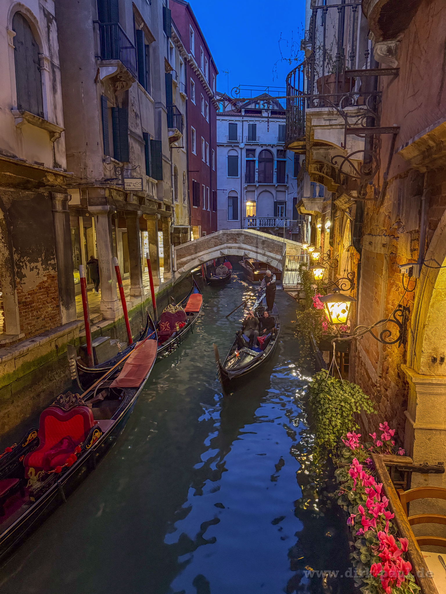 Venedig-2
