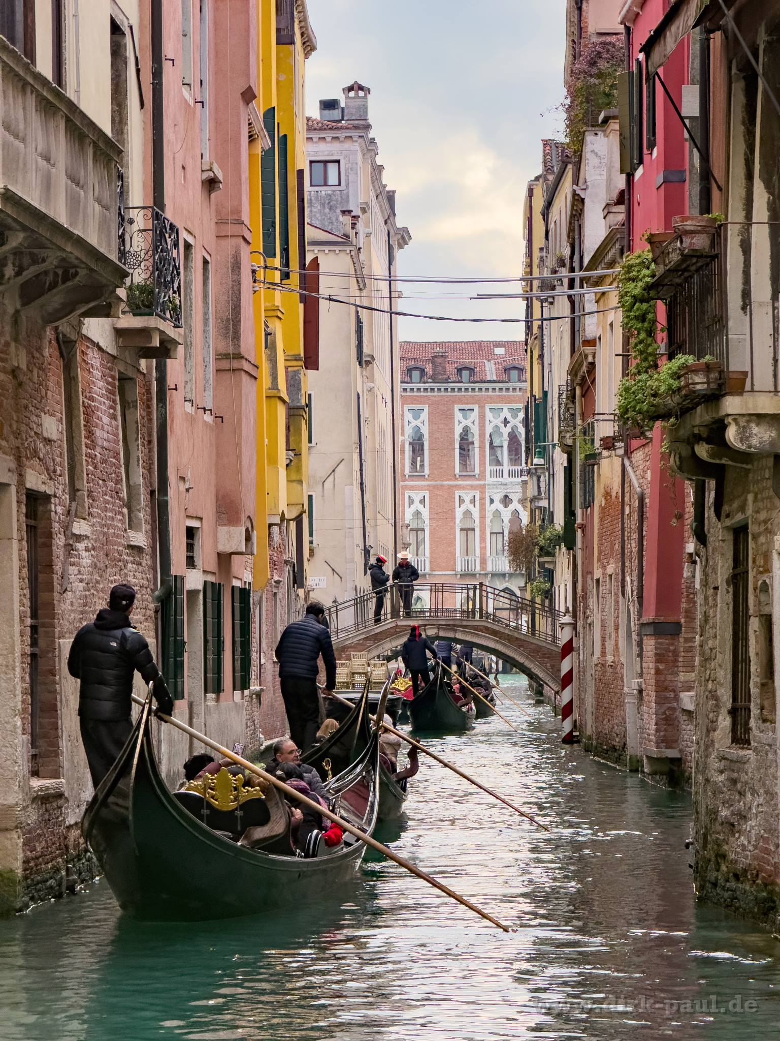Venedig-32