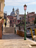 Venedig - Copyright by Dirk Paul : Venedig 2026