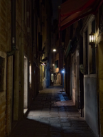 Venedig - Copyright by Dirk Paul : Venedig 2026