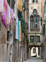 Venedig - Copyright by Dirk Paul : Venedig 2026