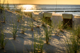 Insel Usedom, Copyright 2019 by Dirk Paul