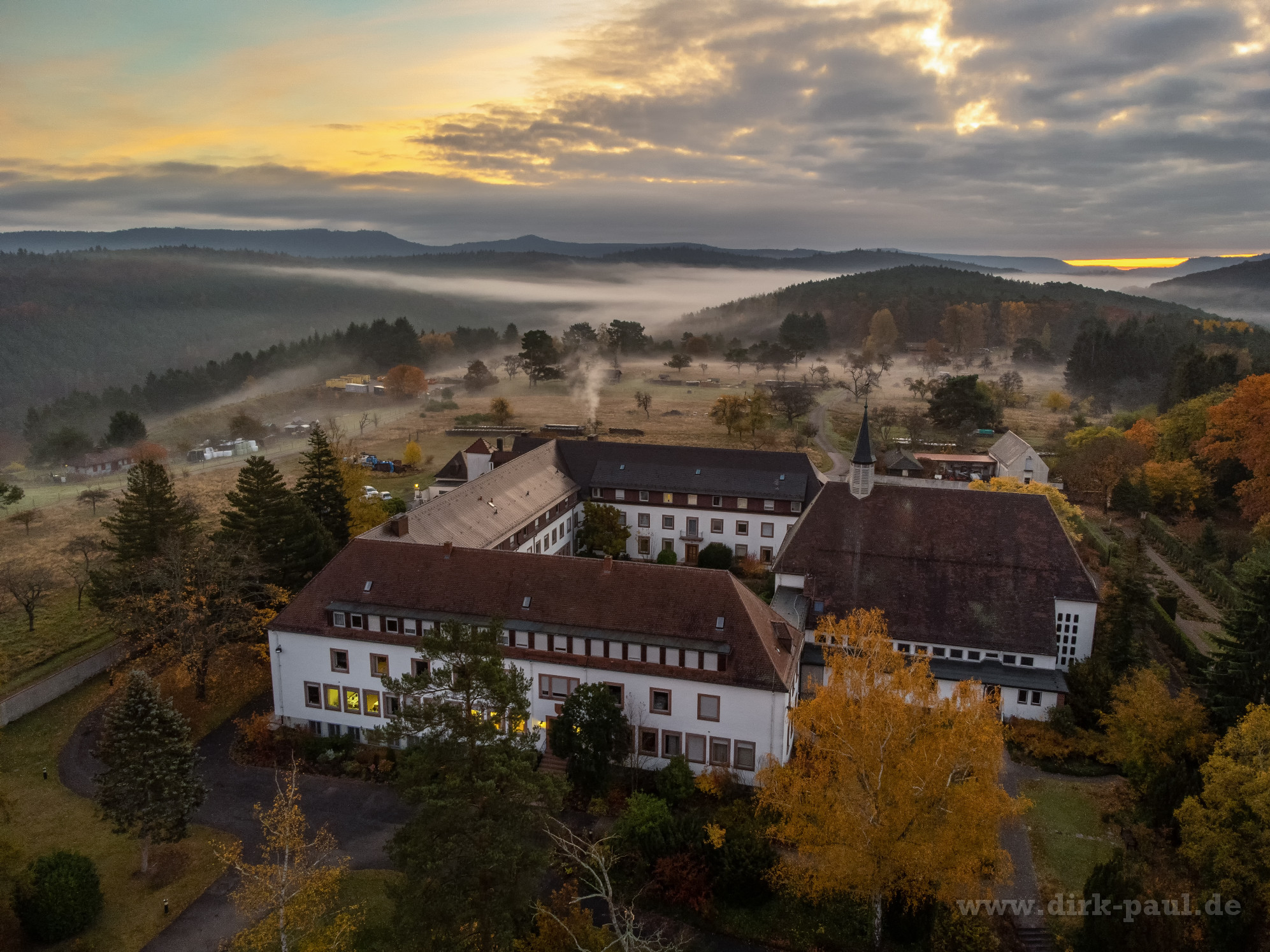 DJI 0052-HDR-Bearbeitet