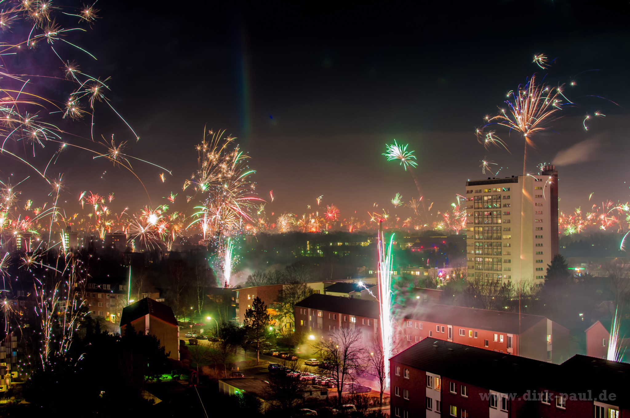 DP2 1268-Bearbeitet-1