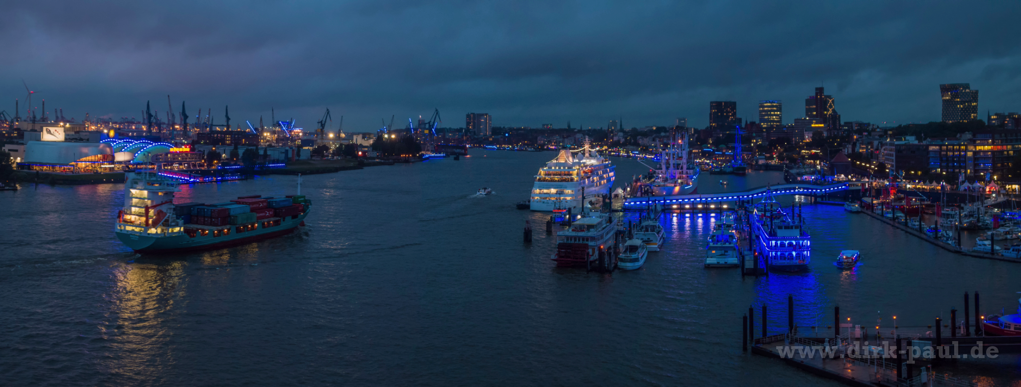  DSC7003-Pano-Bearbeitet