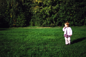 Copyright 2010 by Dirk Paul