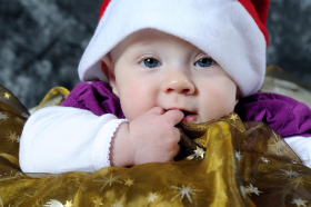 Johanna 2011 Copyright by Dirk Paul