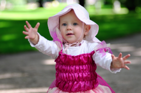 Copyright 2012 by Dirk Paul