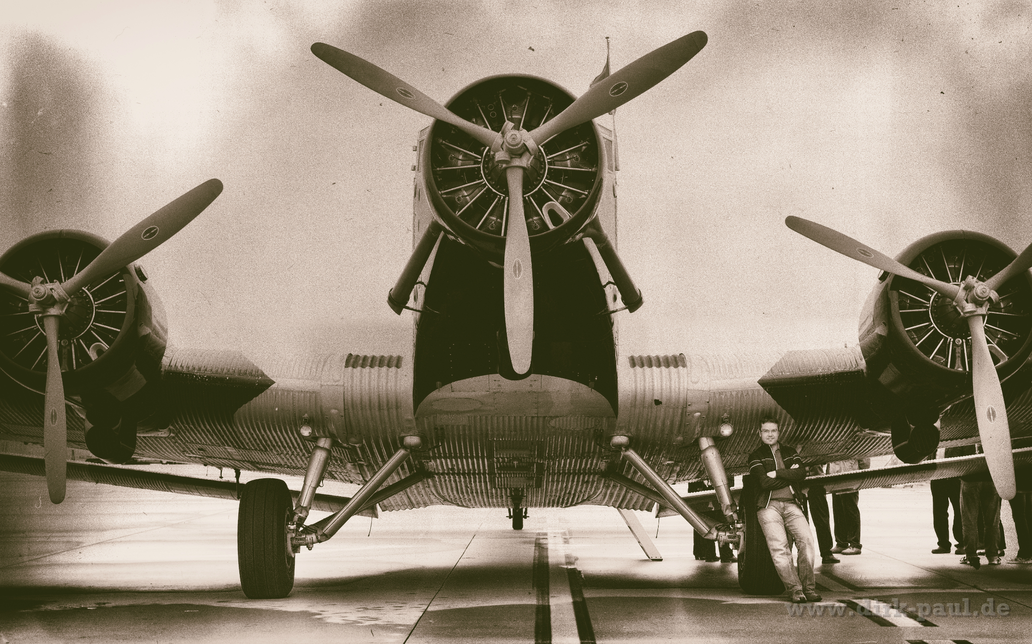 DP2 0800-Bearbeitet-1