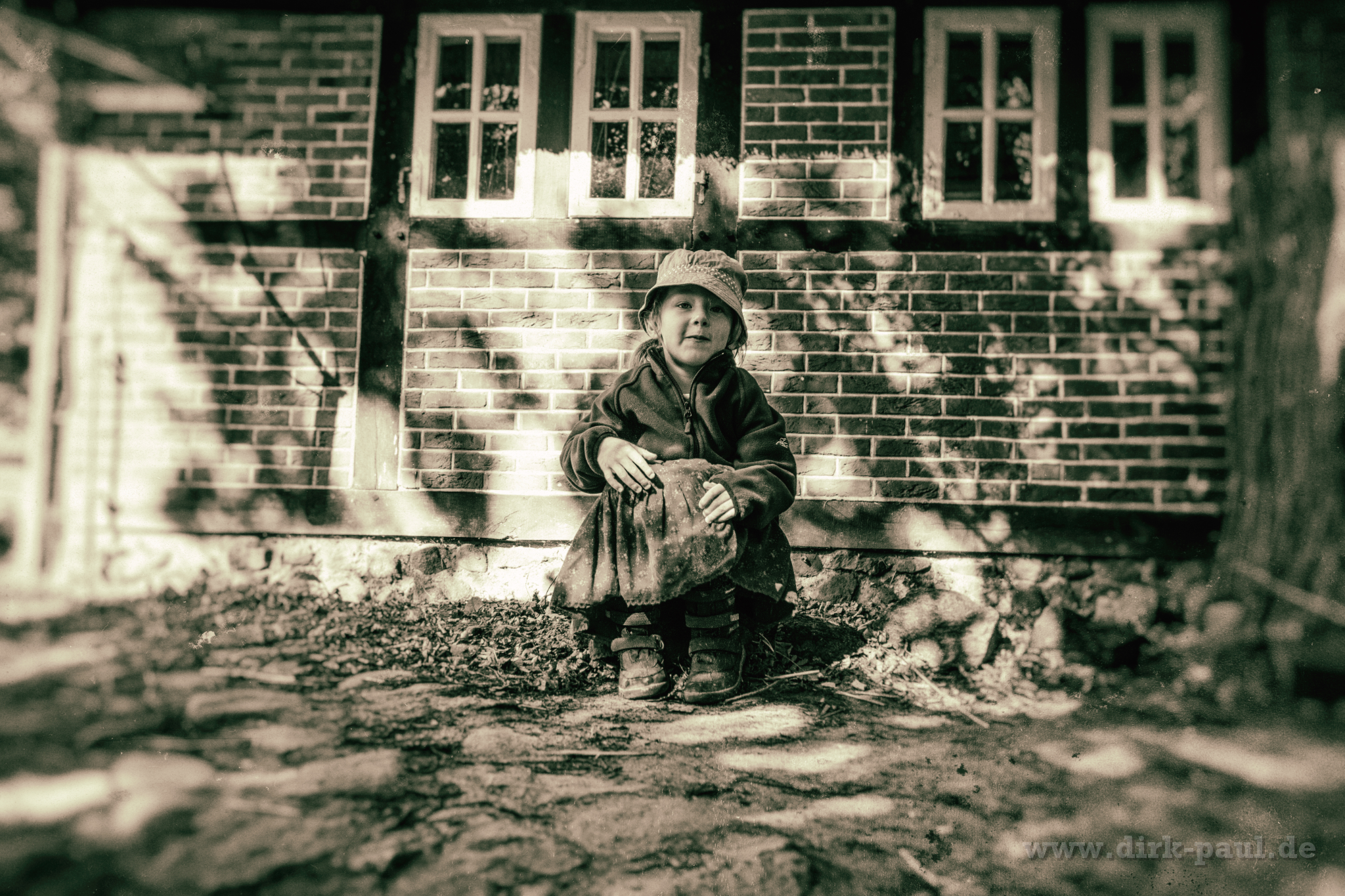 DSC01463-Bearbeitet-7