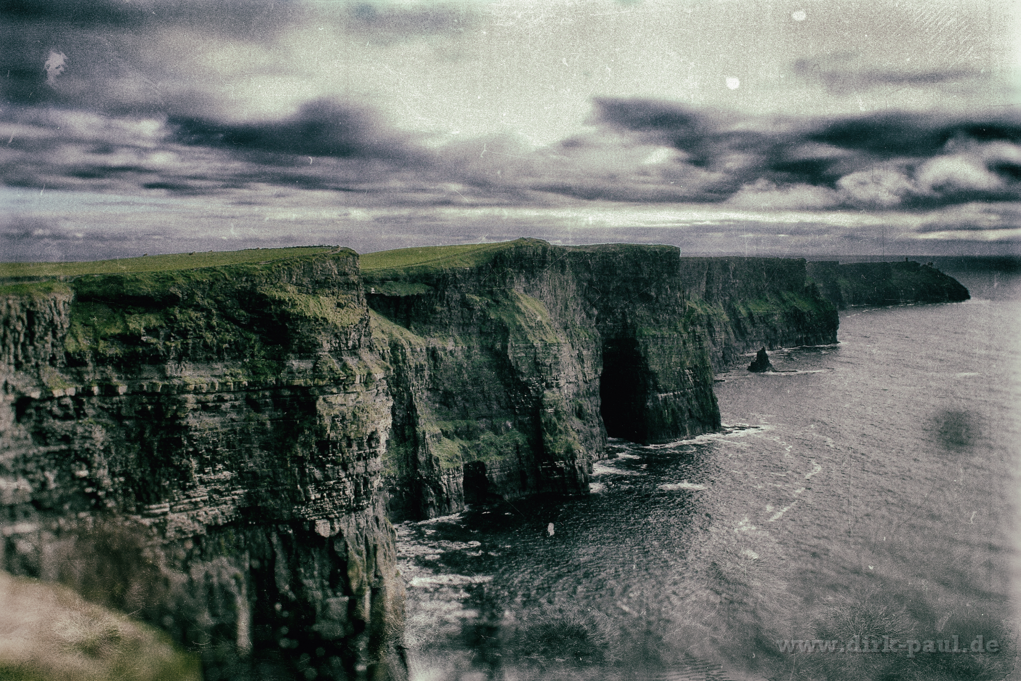 DSC04085-Bearbeitet-10