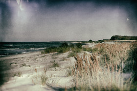 Ostsee Copyright 2013 by Dirk Paul